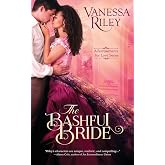 The Bashful Bride (Advertisements for Love)