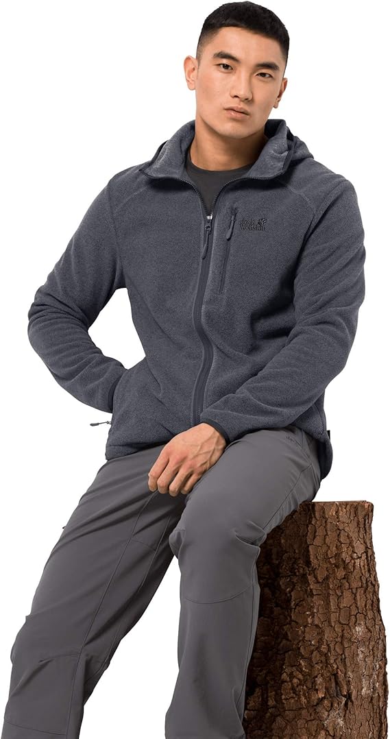 target champion coat