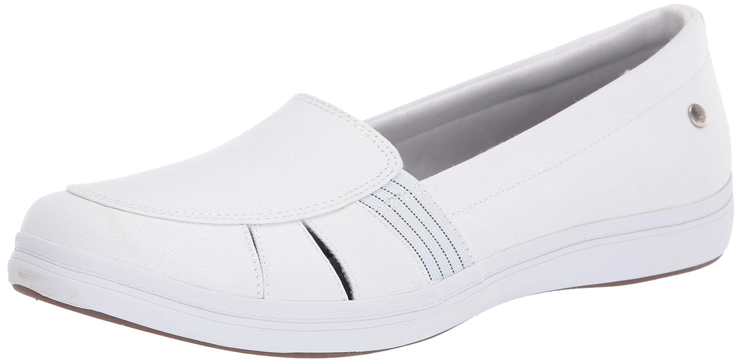 grasshoppers janis fisherman