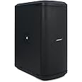 Bose Sub 2 Powered Bass Module for L1 PRO Systems and Powered Subwoofer for Loudspeakers