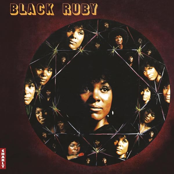 Bahamadia - Kollage - Amazon.com Music
