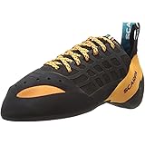 scarpa drago amazon
