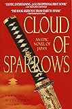 Cloud of Sparrows: A Novel