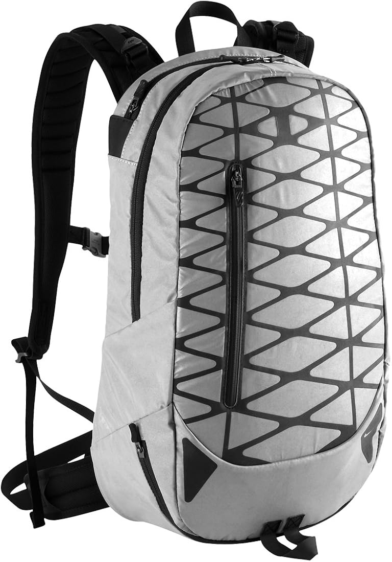 nike cheyenne vapor backpack