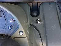 Review Image by fernando fernando