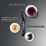 Lancôme Hypnôse Mascara Drama Extreme Volumising 01 Excessive Black 8ml view 5
