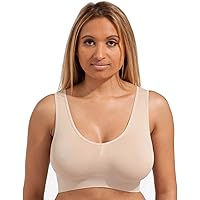 Amazon.co.uk Best Sellers: The most popular items in Women