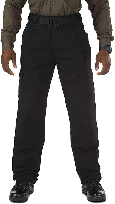 Black fifth tactical pants Clearance