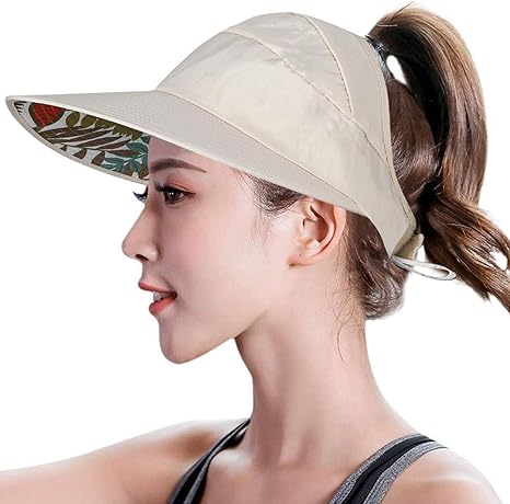 best sun hat for walking