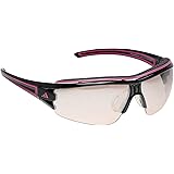 adidas evil eye halfrim pro a167