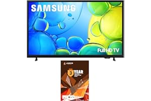 Samsung UN32F6000FFXZA