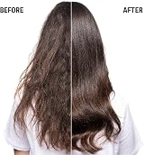 Goldwell Dualsenses Just Smooth Taming Shampoo 250ml Anti Frizz Hair Care view 7