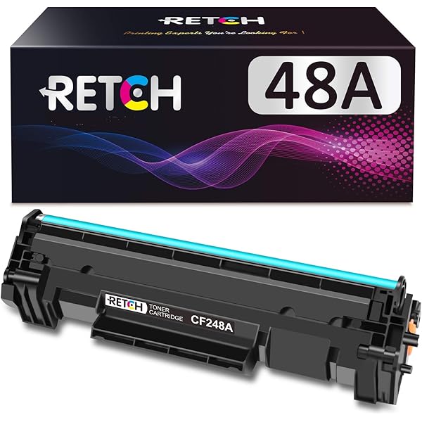 m15a printer toner