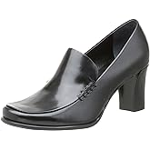 Franco Sarto Women's Nolan Pump
