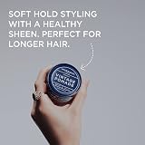 Murdock London Vintage Pomade Strong Hold Classic Slick Finish Made in England view 4