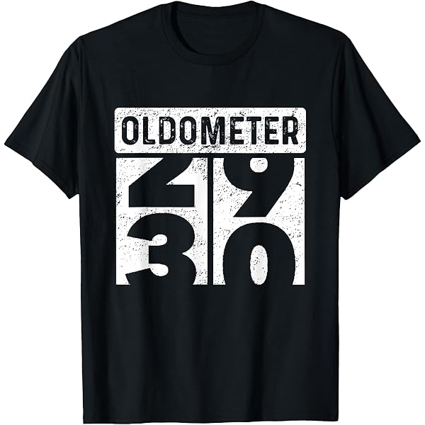 Mens Party In Slow Motion T Shirt Funny Pontoon Boat Partying Tee for Guys Graphic Tees