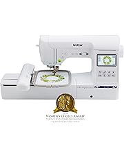 Shop amazoncom  embroidery machines Shop amazoncom  embroidery machines