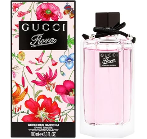 gucci bloom souq