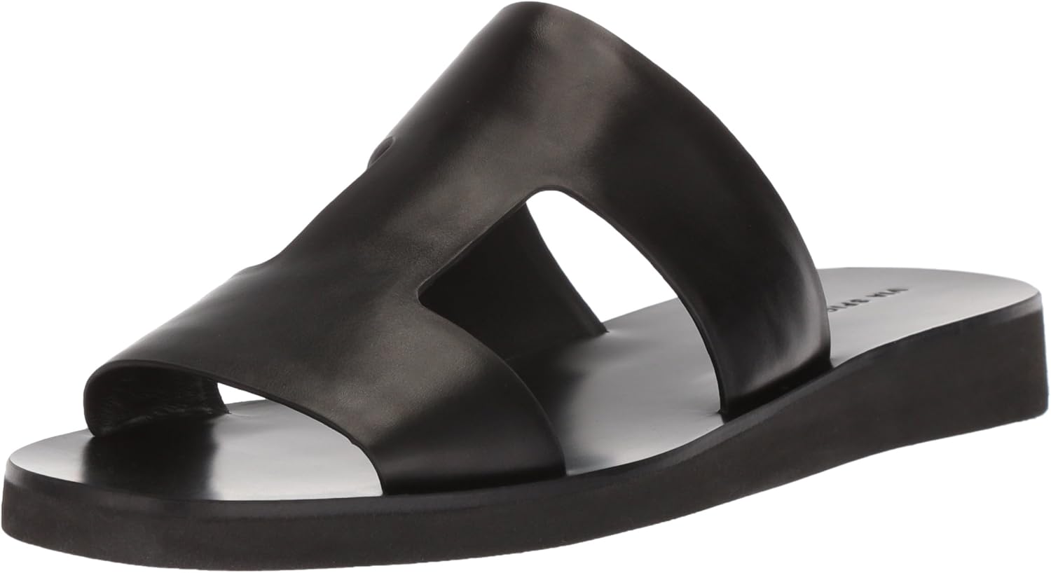 via spiga blanka sandal
