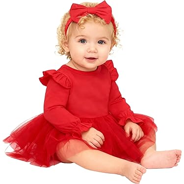 strapless open back dress Grace Christening Gown & Bonnet – Baby Beau and Belle main image 0