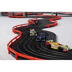 AFX 21018 Super International