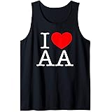 Amazon Com I Love Heart T Shirt Clothing Shoes Jewelry