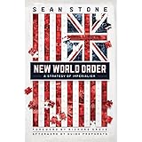 New World Order: A Strategy of Imperialism