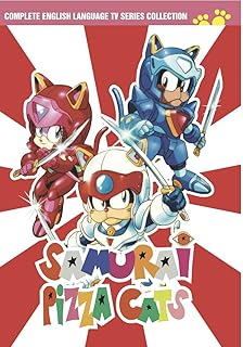 Download Amazon Com Kyatto Ninden Teyandee Kunitoshi Okajima Movies Tv Desktop Wallpaper Wallpaper Amazon Com Kyatto Ninden Teyandee Kunitoshi Okajima Movies Tv For Free