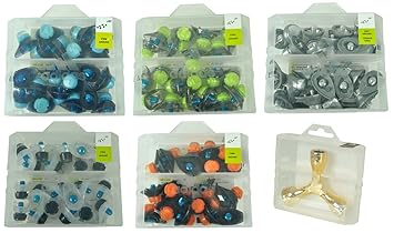 adidas ersatzstollen