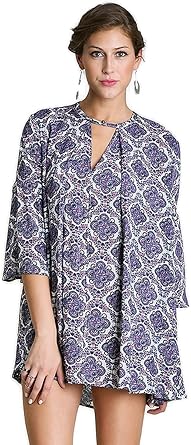 amazon usa women's clothes