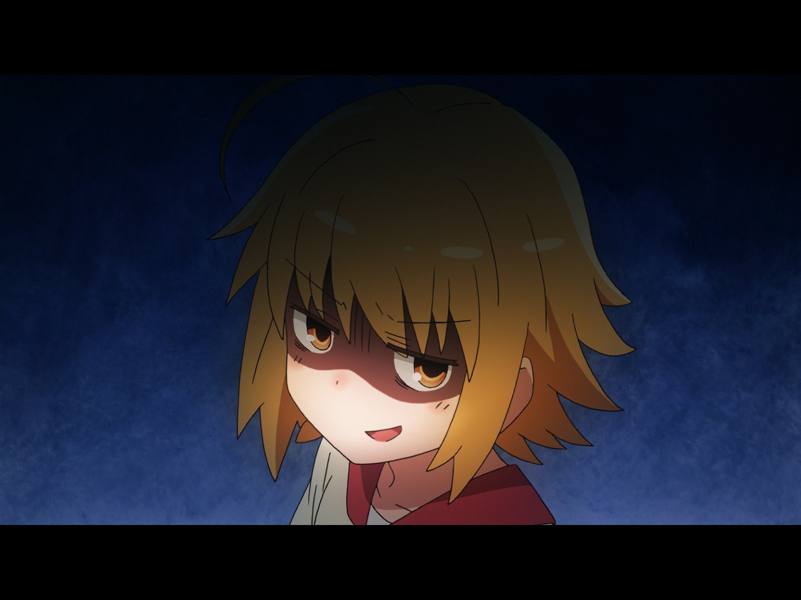 Amazon Co Jp じょしらく 佐倉綾音 山本希望 小岩井ことり 南條愛乃 後藤沙緒里 水島努 J C Staff Prime Video