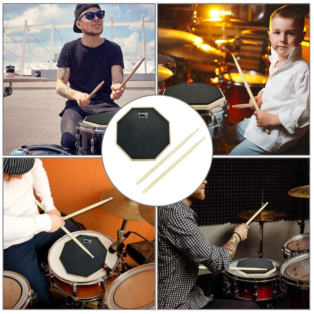 View 7