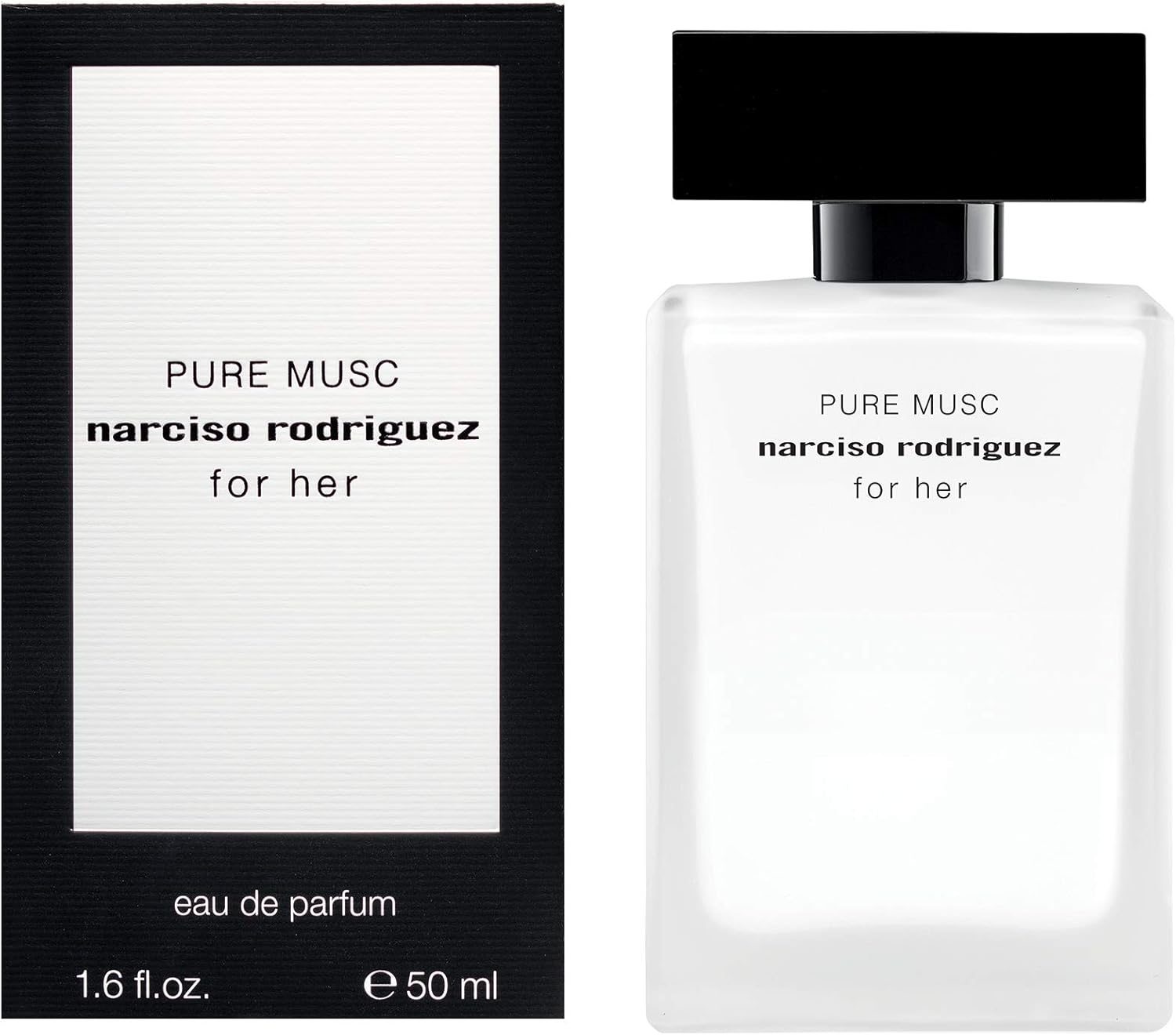 narciso rodriguez for her amazon