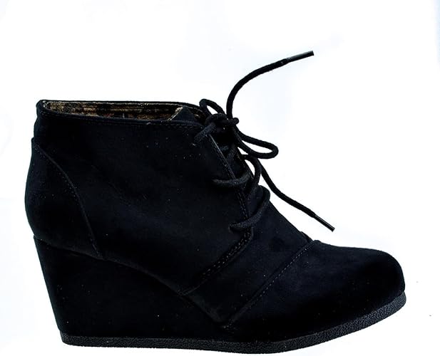 saucony grid 8000 mens red