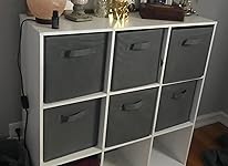 Review Image by Amazon Customer