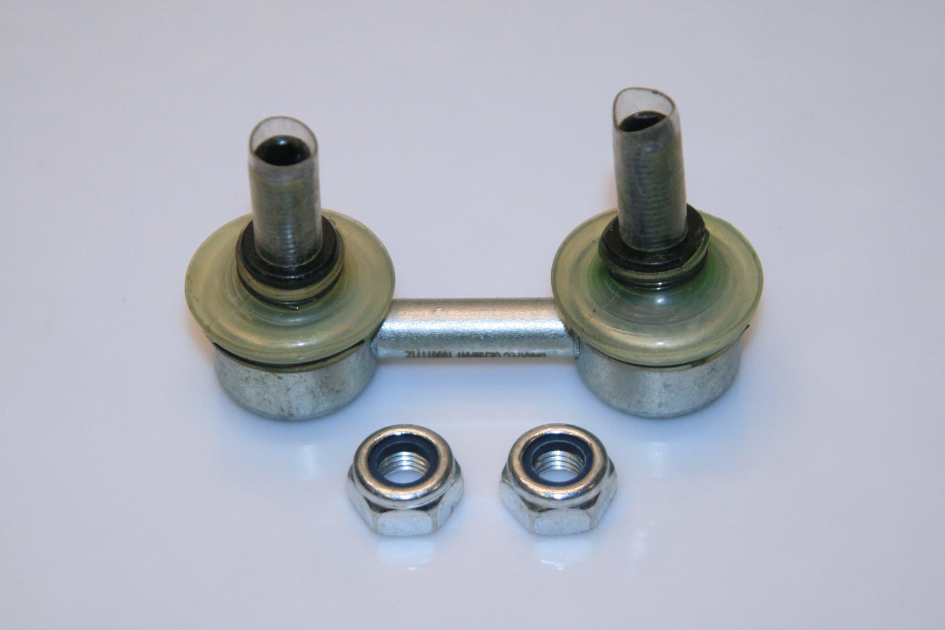 STABILISER BAR Va. on both sides