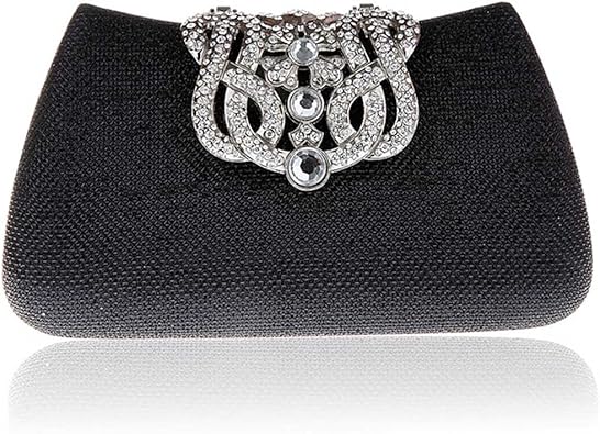 pretty clutch bags