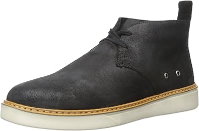 dr scholl's chukka boots