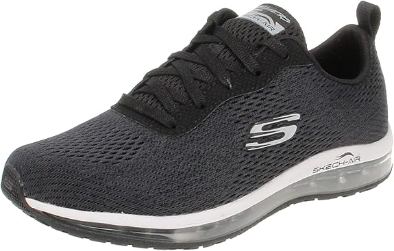 skechers air cinema