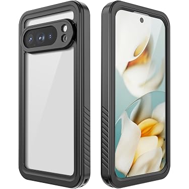 Amazon.com New Releases: The best-selling new & future releases in Waterproof Cell Phone Cases Amazon.com New Releases: The best-selling new & future releases in Waterproof Cell Phone Cases