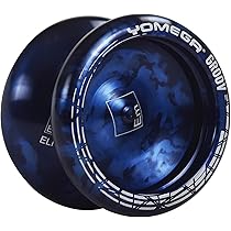 71A24dhZO6S._AC_UL210_SR210,