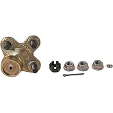 MOOG K500455 Suspension Ball Joint
