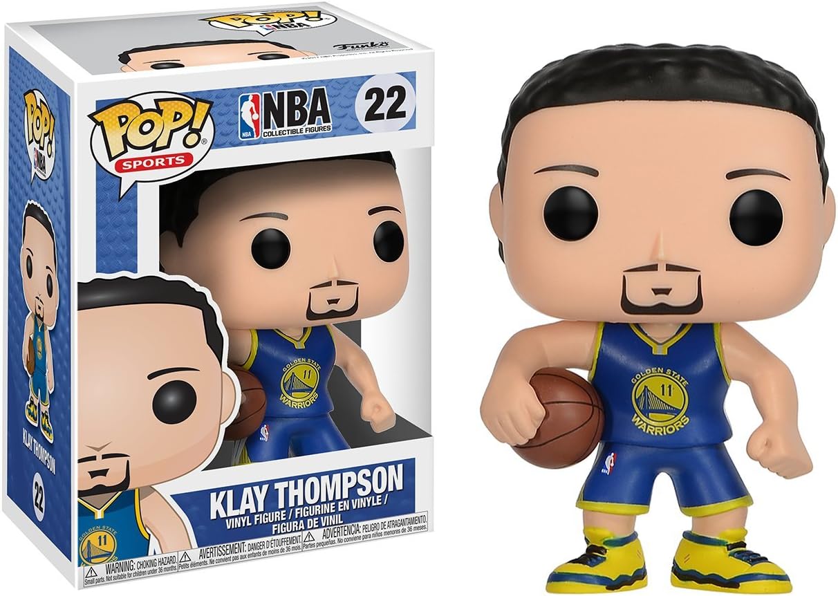 knicks funko pop