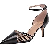 franco sarto fayth wedge pump