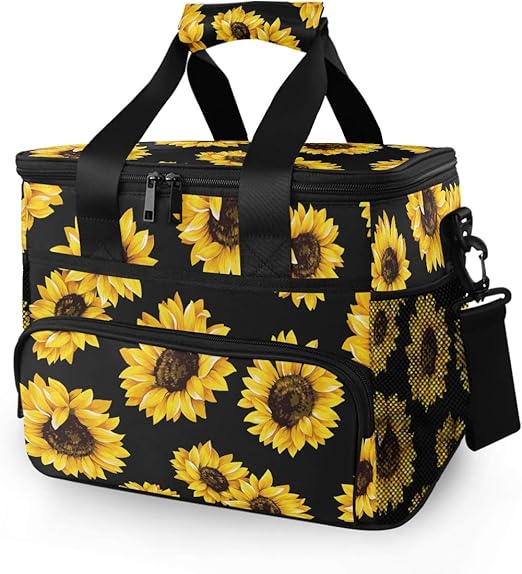 bolsa isotermica amazon