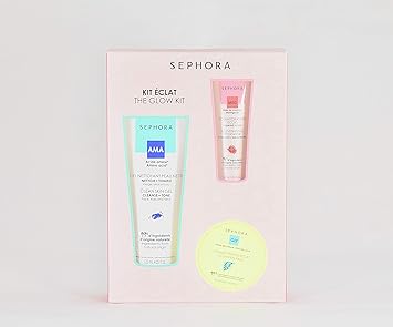 sephora illuminating hydrator