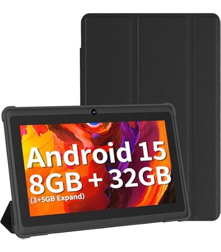 Amazon.com : ZTE Grand X View 4 8