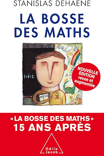 Download La Bosse des maths: Quinze ans après (SCIENCES) PDF