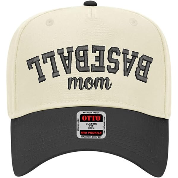 Amazon.com: Shit Happens Embroidered Hat - Dad Cap, Adjustable