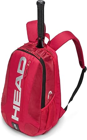 head tennis backpack amazon